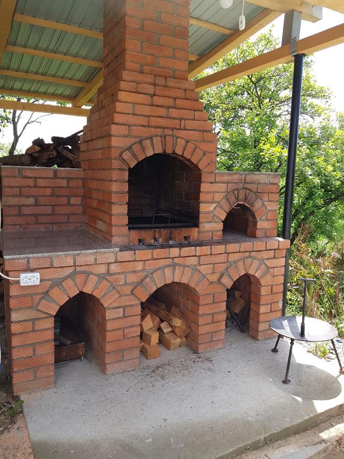 Pensiunea Codruta Cărpinişu Zewnętrze zdjęcie
